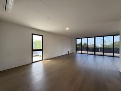 Henry Park (D10), Detached #561489101